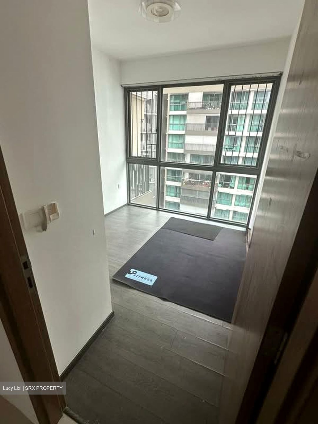The Topiary (D28), Condominium #564724841